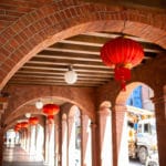 bemyguest taipei cooking classes