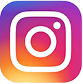 ig